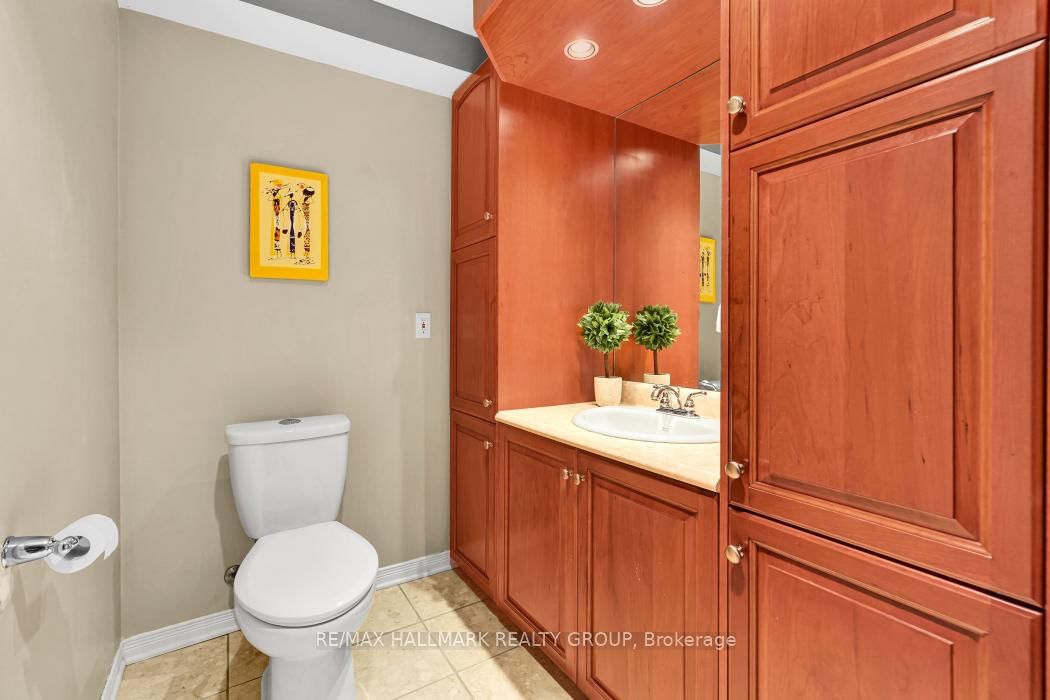 16 Hemlo Crescent • Kanata, ON photo 35