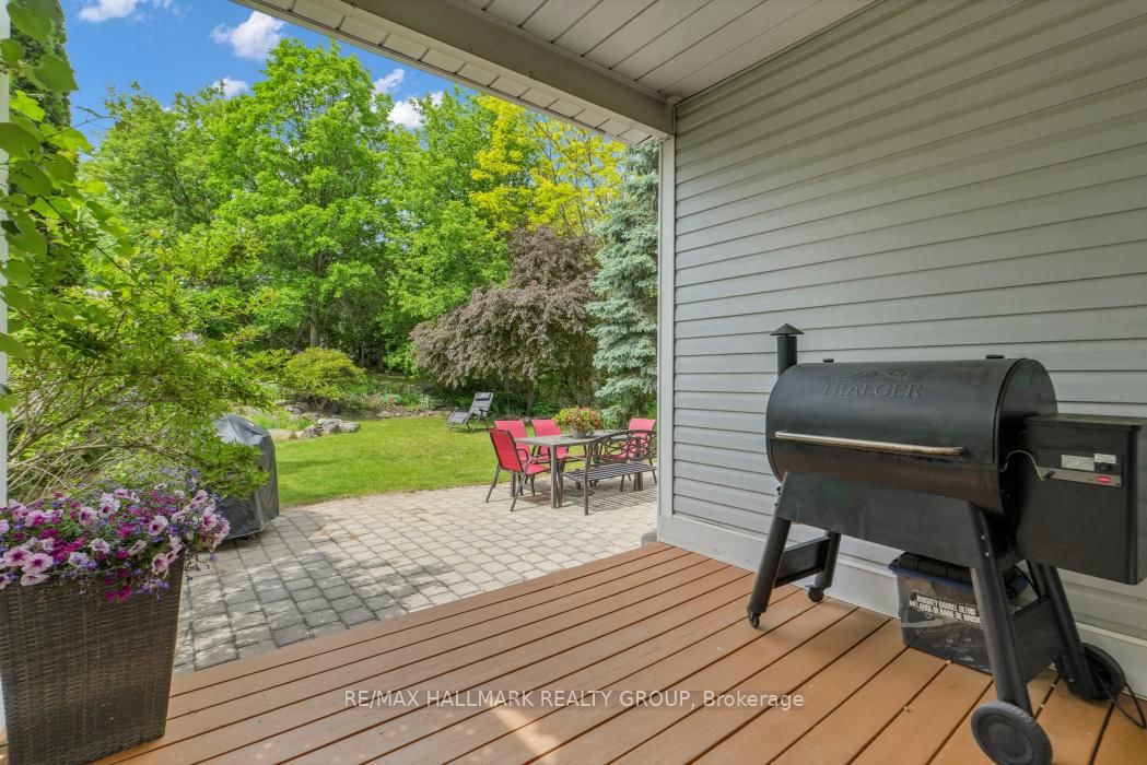16 Hemlo Crescent • Kanata, ON photo 36