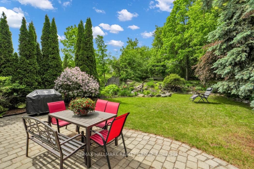 16 Hemlo Crescent • Kanata, ON photo 38