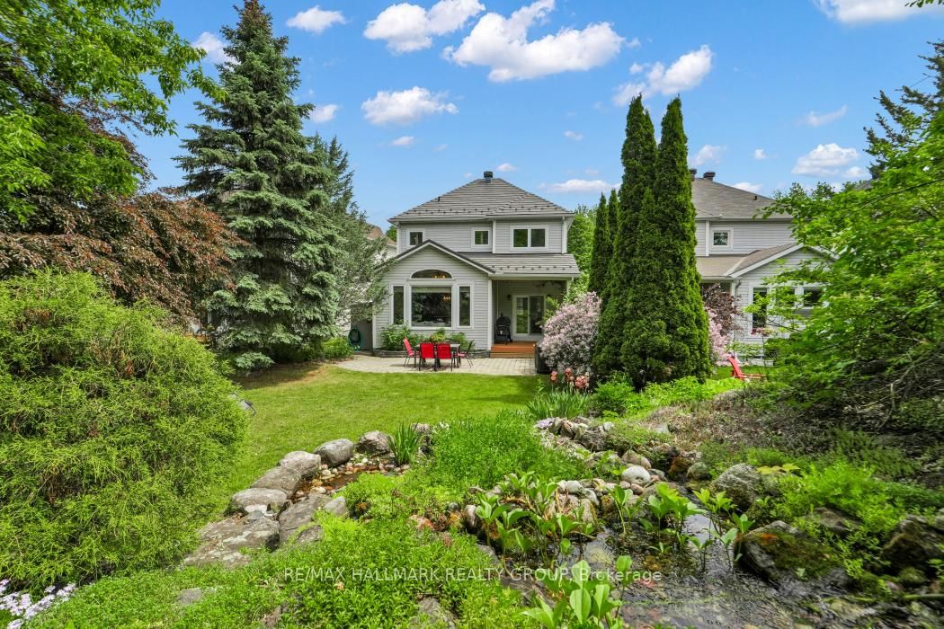 16 Hemlo Crescent • Kanata, ON photo 43