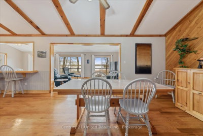 179 Long Island • Otonabee-South Monaghan, ON photo 9