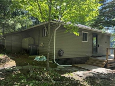 1023 Wakamaka Lane