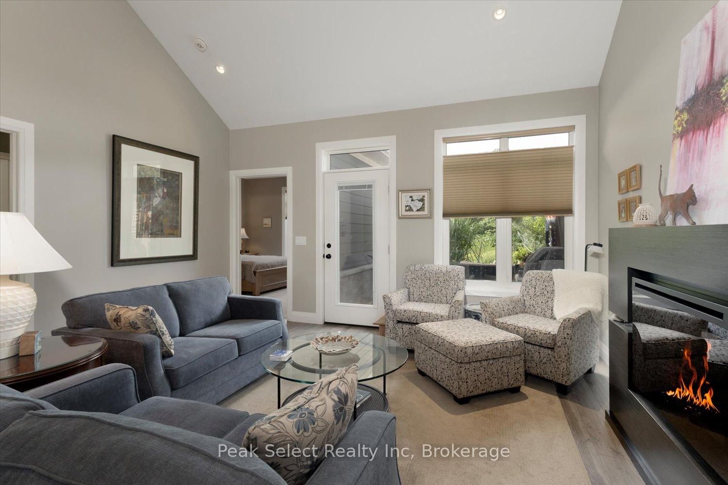 212 St. Maria Street • St. Marys, ON photo 12