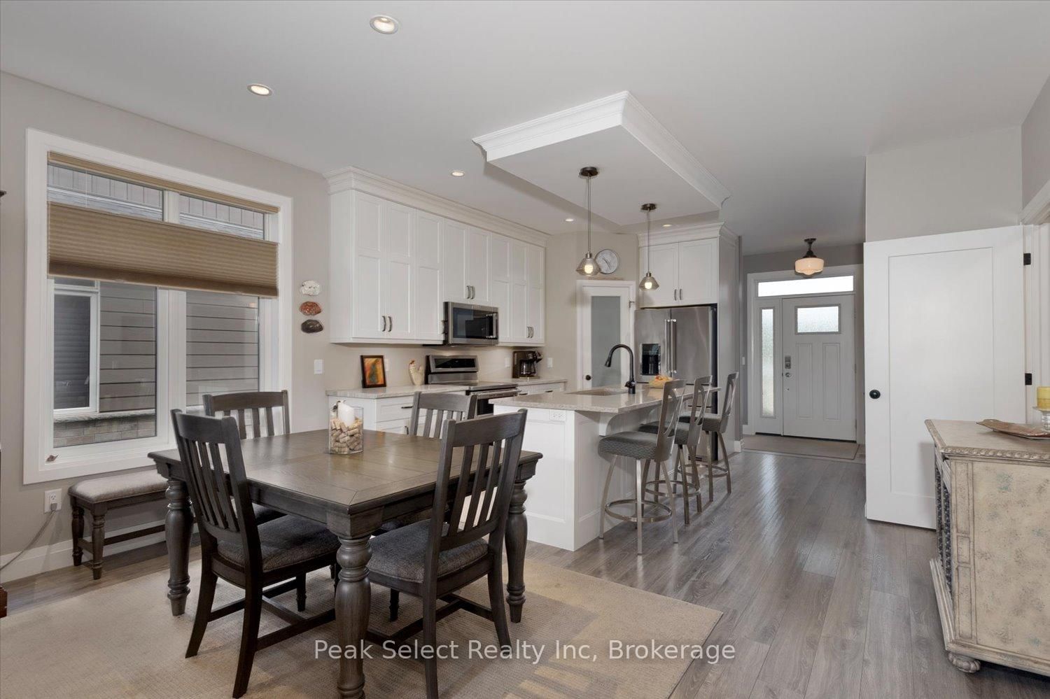 212 St. Maria Street • St. Marys, ON photo 16