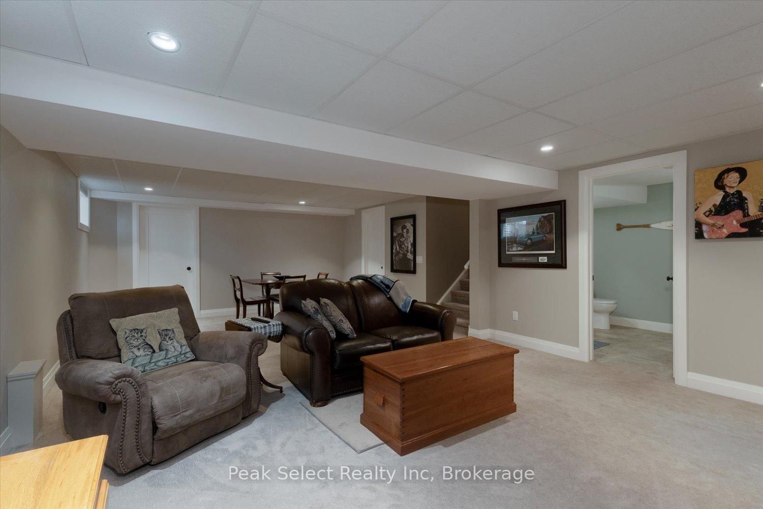 212 St. Maria Street • St. Marys, ON photo 19