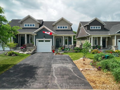 212 St. Maria Street • St. Marys, ON photo 2