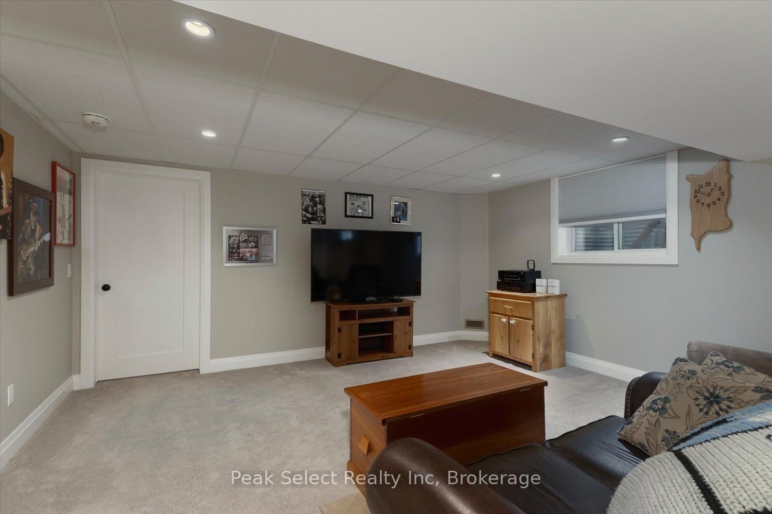 212 St. Maria Street • St. Marys, ON photo 20