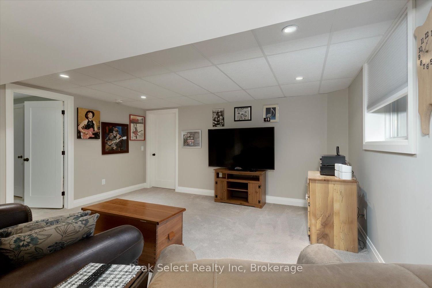 212 St. Maria Street • St. Marys, ON photo 21