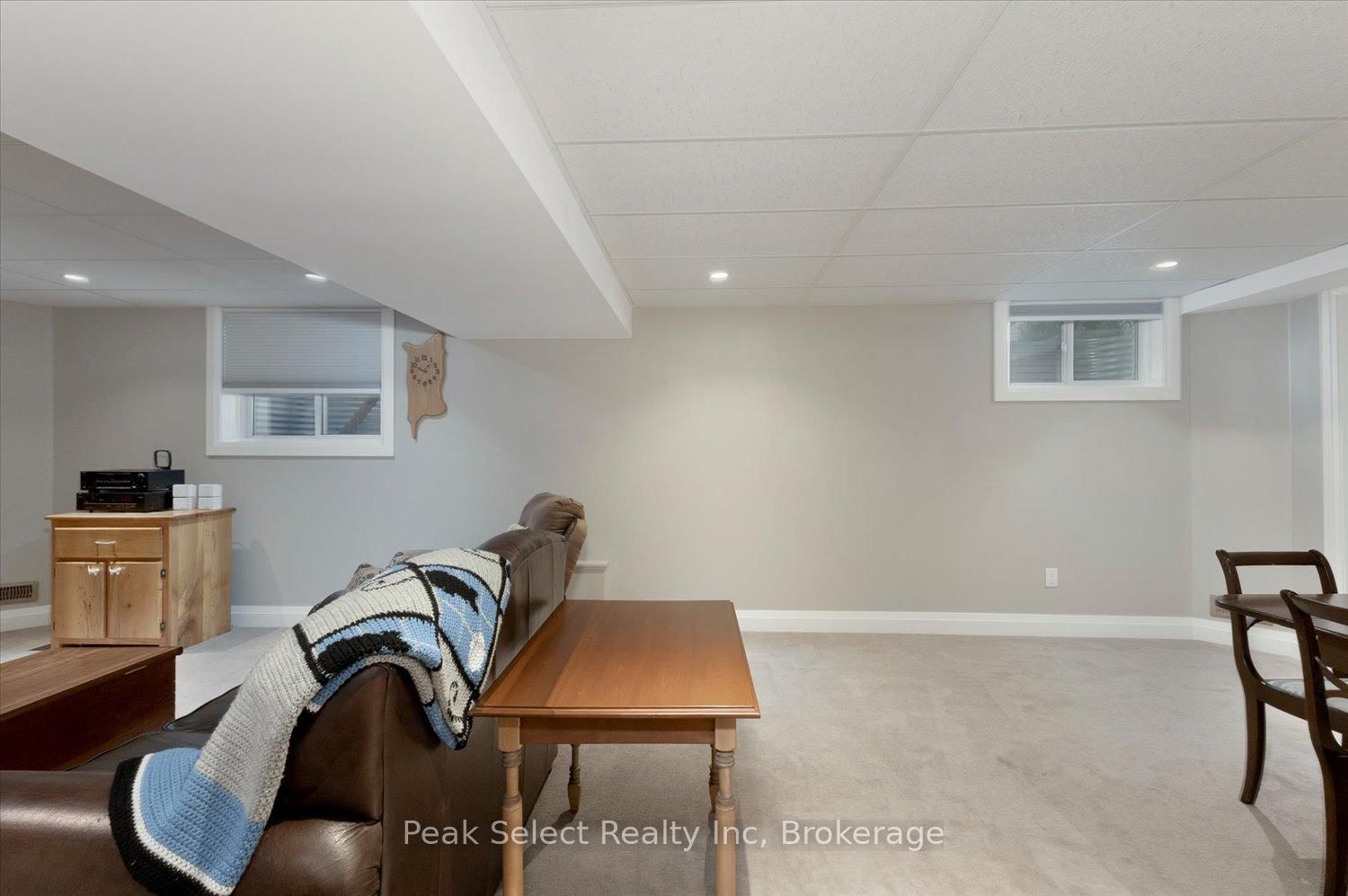 212 St. Maria Street • St. Marys, ON photo 23