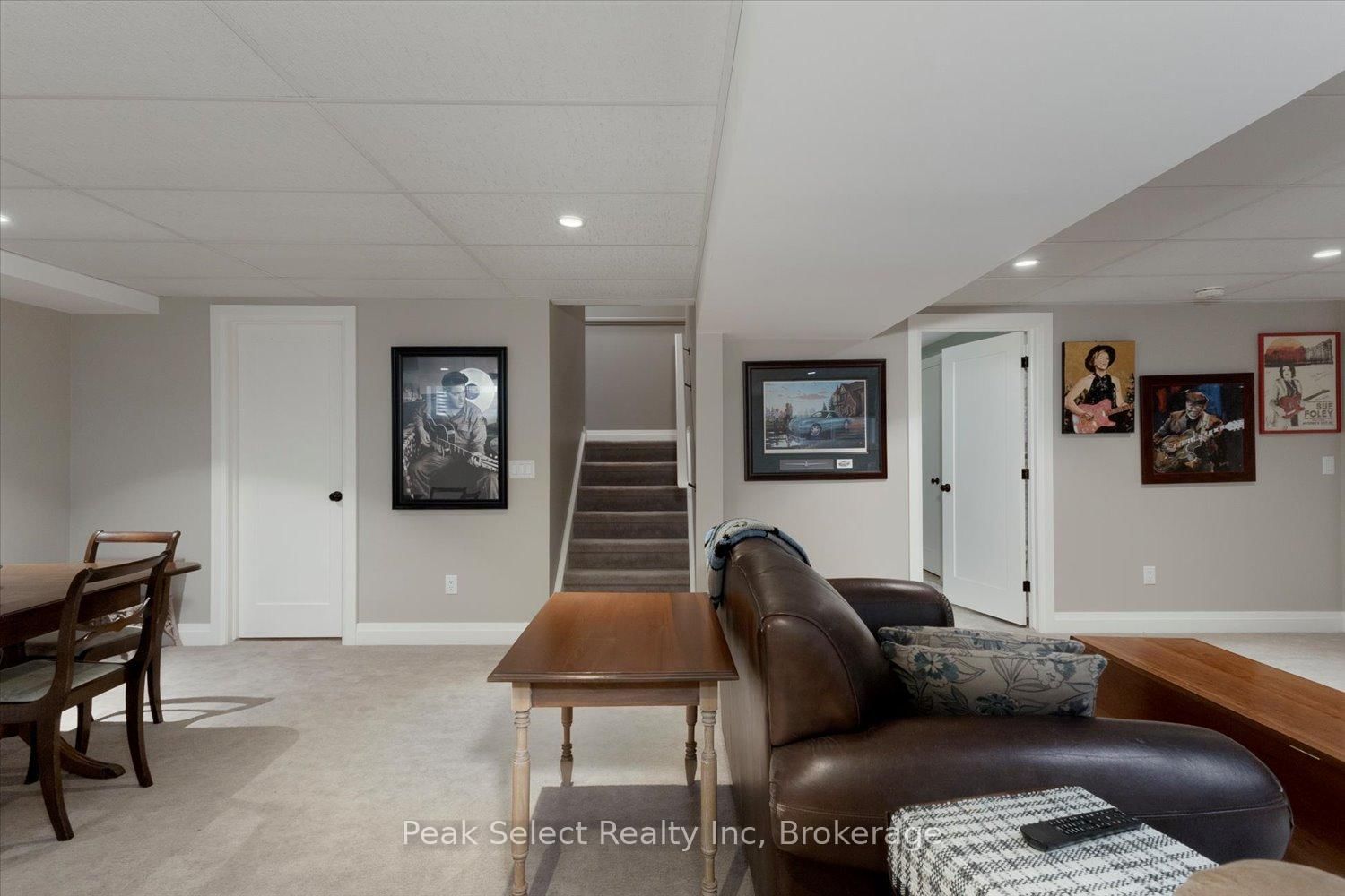 212 St. Maria Street • St. Marys, ON photo 24