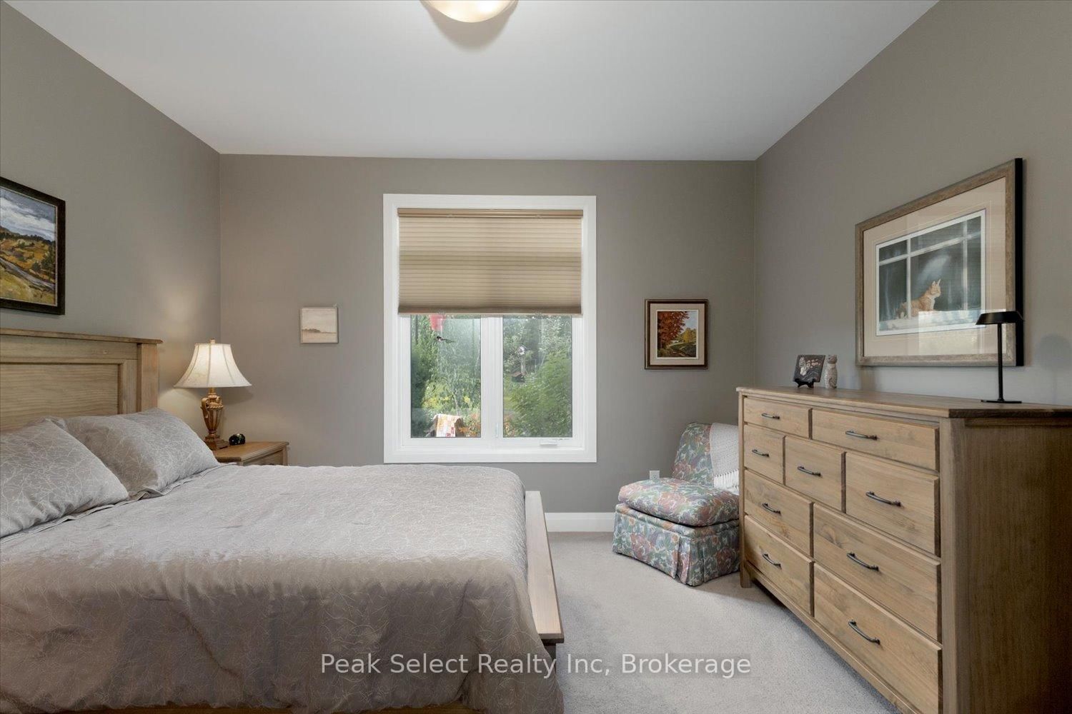 212 St. Maria Street • St. Marys, ON photo 26