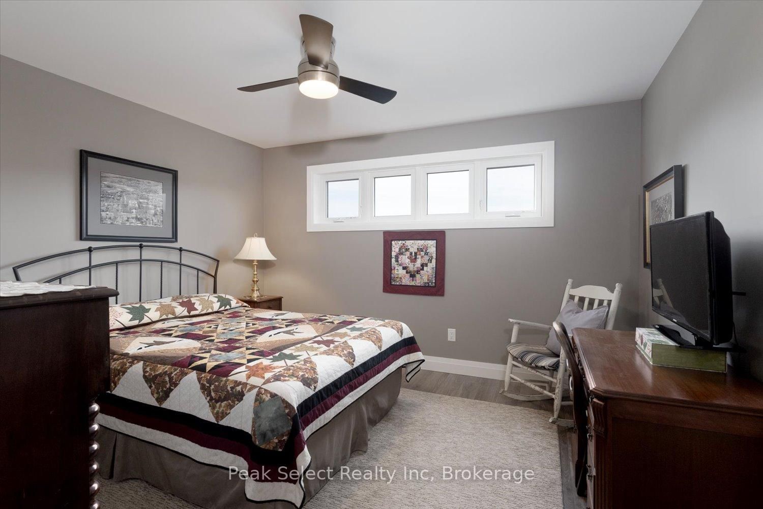 212 St. Maria Street • St. Marys, ON photo 28