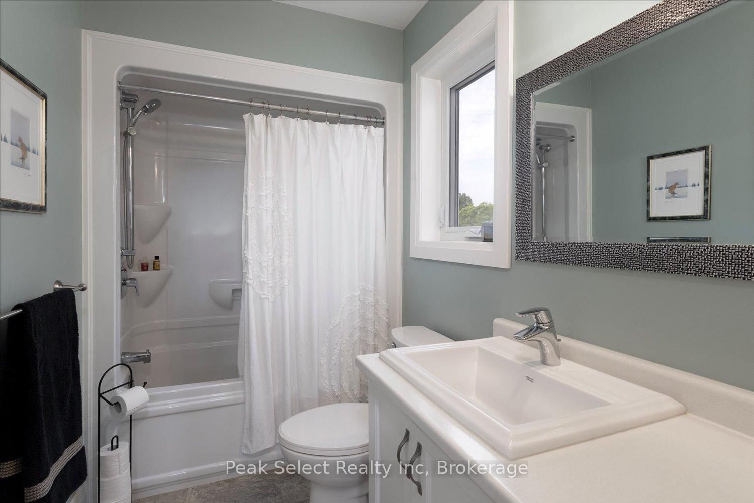 212 St. Maria Street • St. Marys, ON photo 30