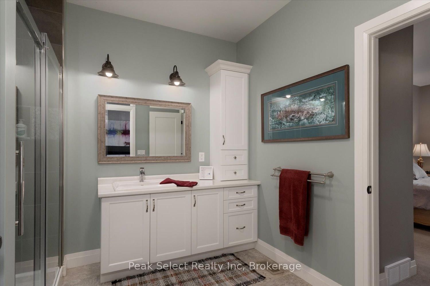 212 St. Maria Street • St. Marys, ON photo 32