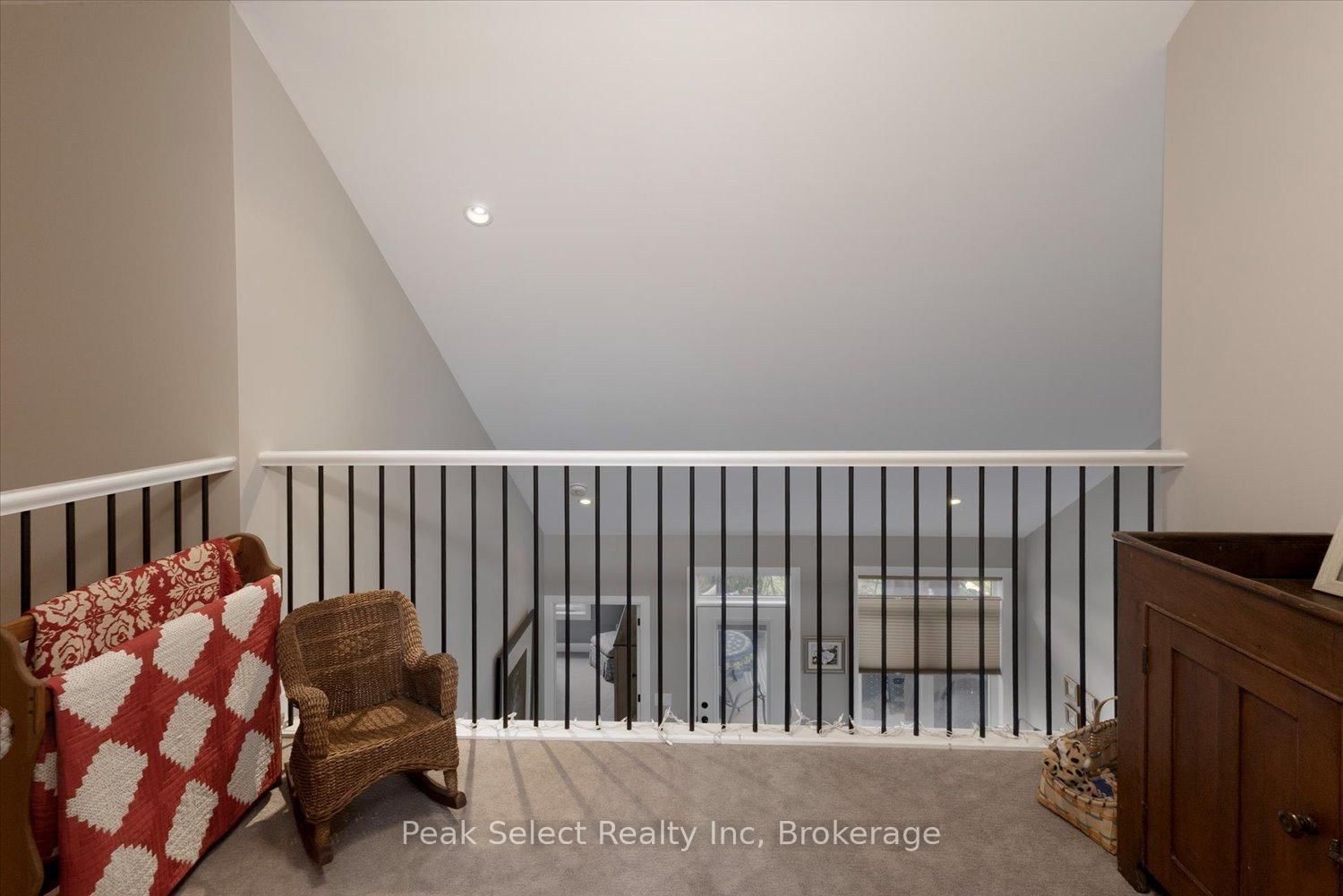 212 St. Maria Street • St. Marys, ON photo 33