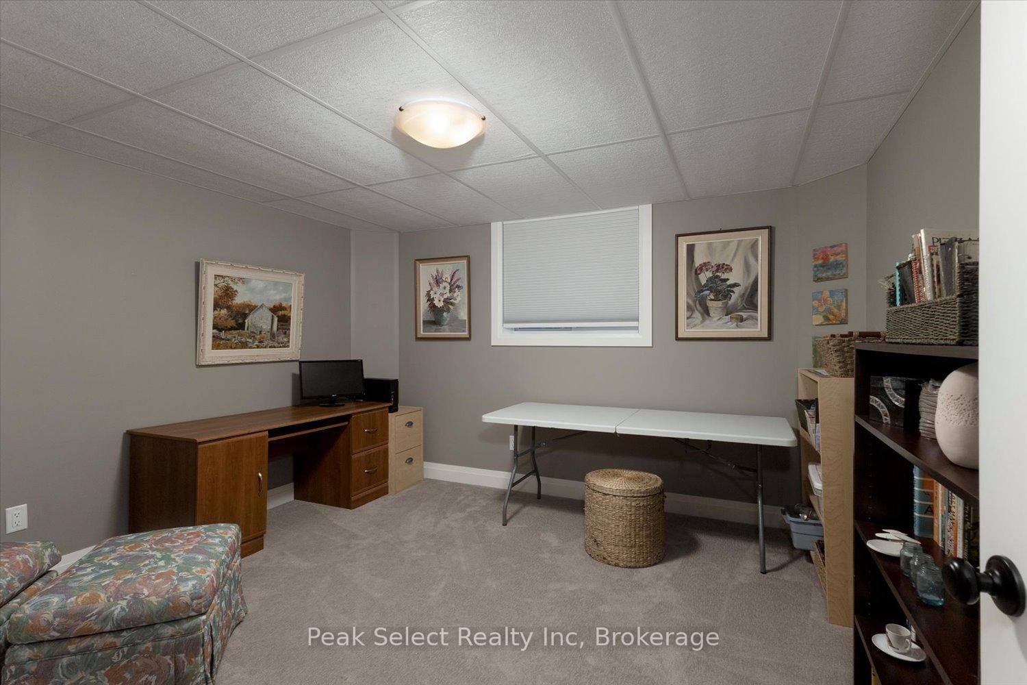 212 St. Maria Street • St. Marys, ON photo 34