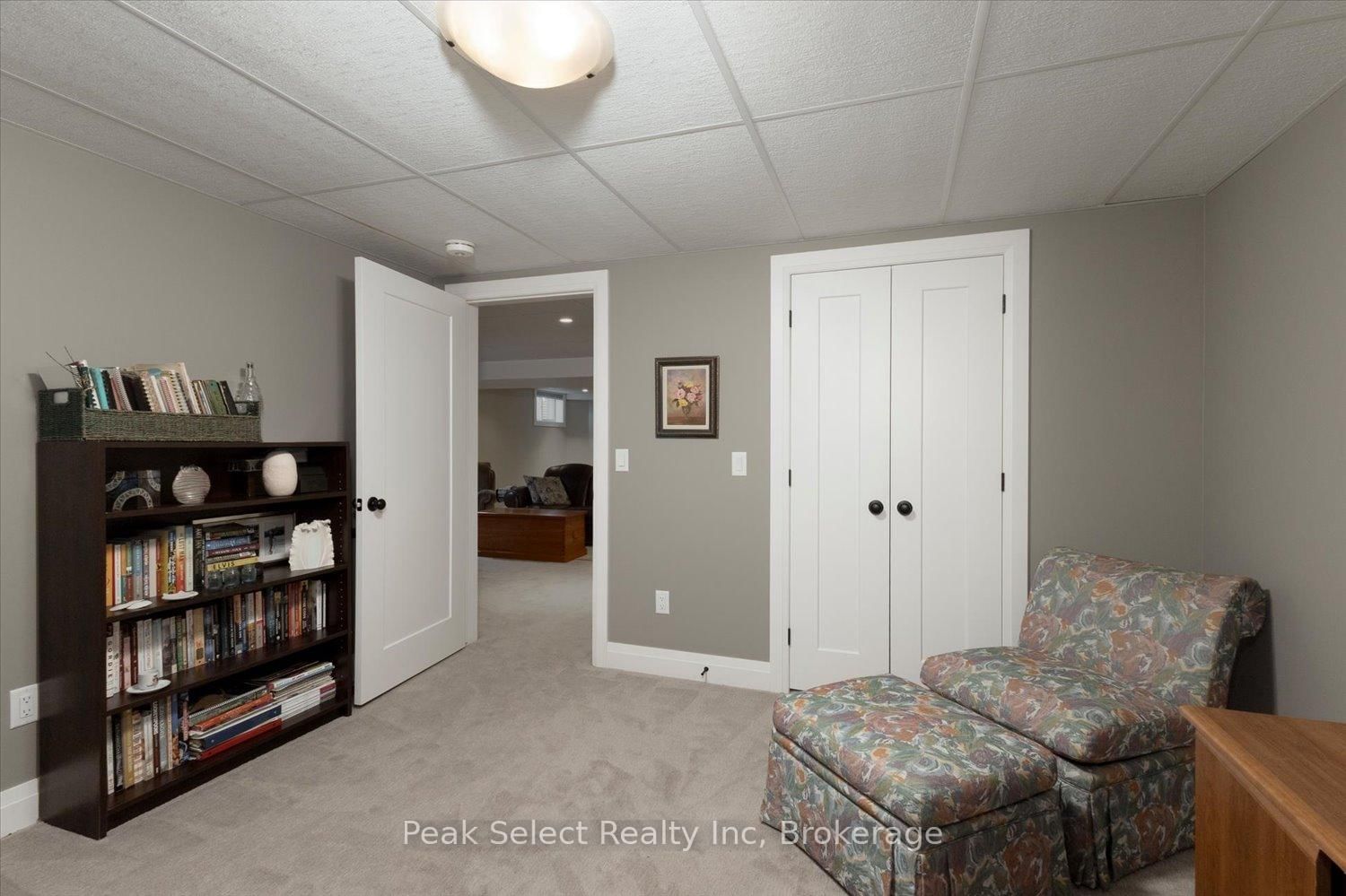 212 St. Maria Street • St. Marys, ON photo 35