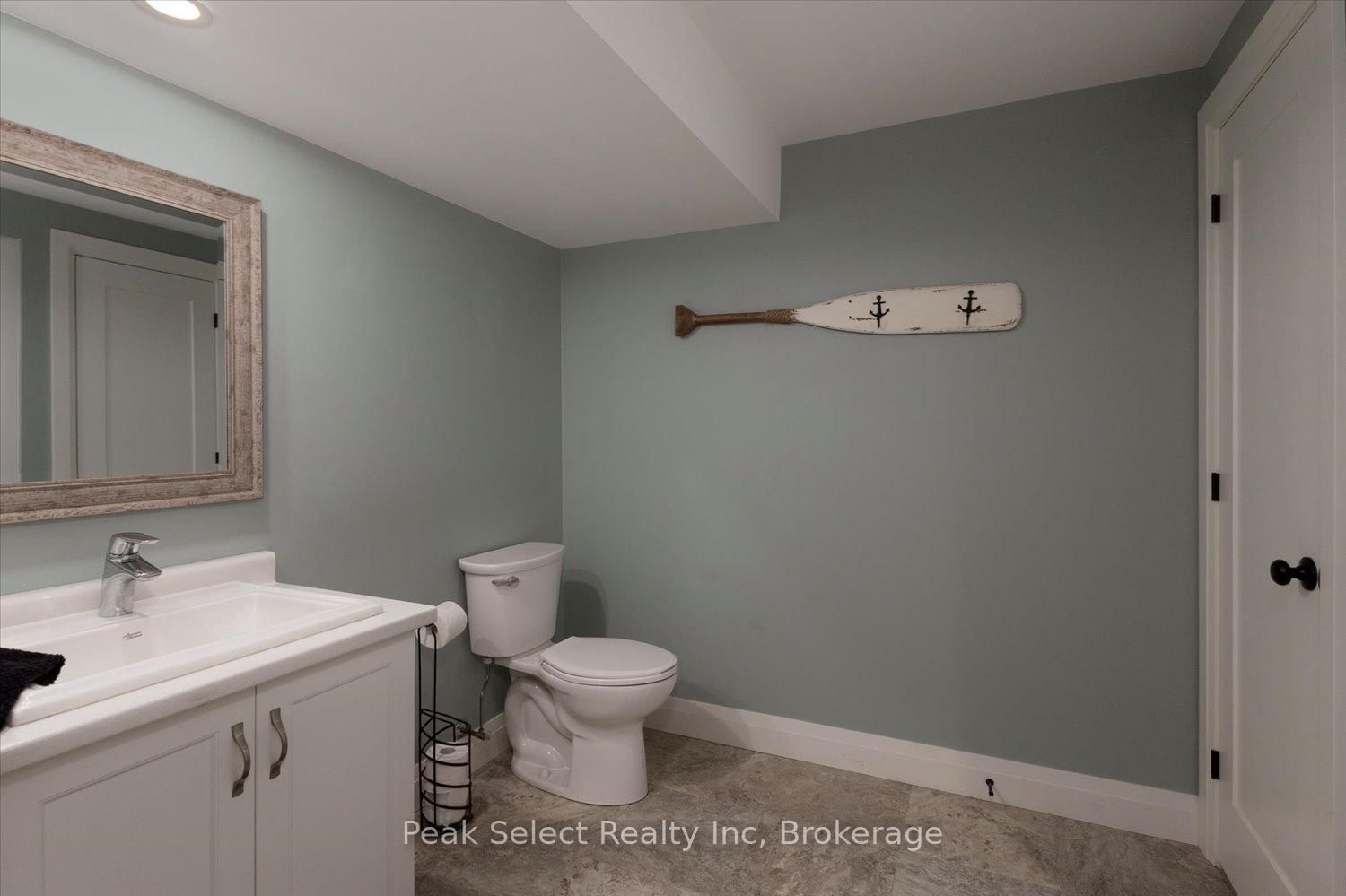 212 St. Maria Street • St. Marys, ON photo 36