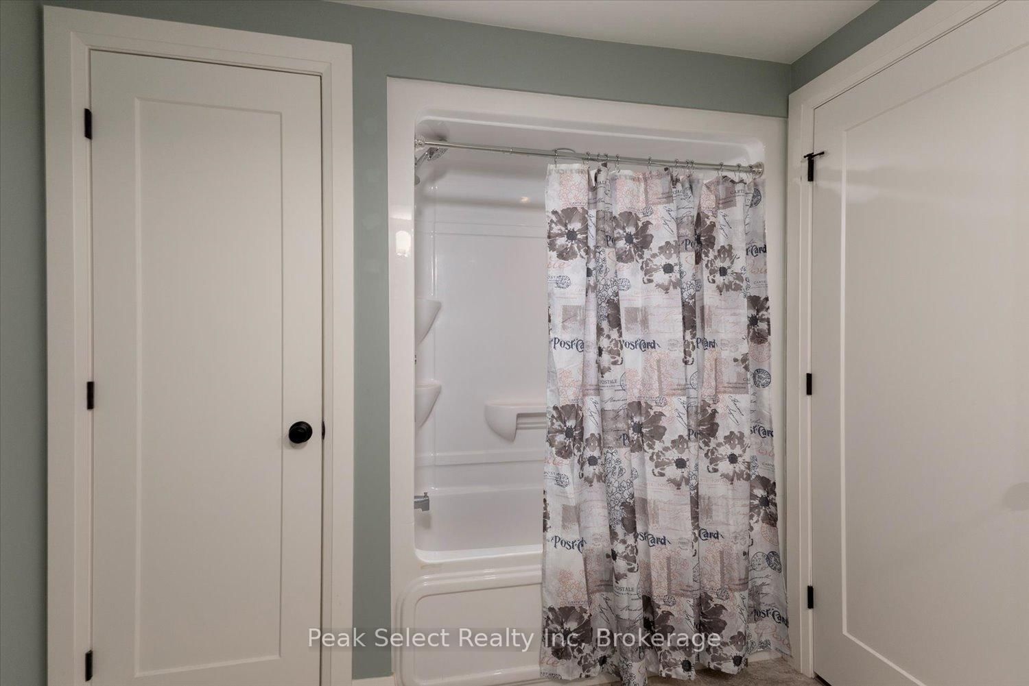 212 St. Maria Street • St. Marys, ON photo 37