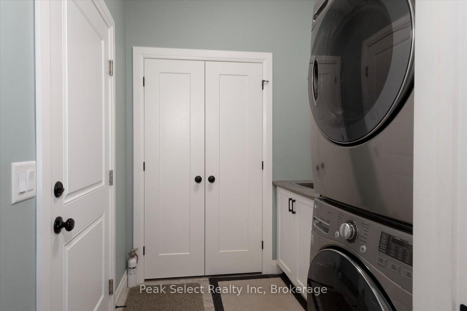 212 St. Maria Street • St. Marys, ON photo 38
