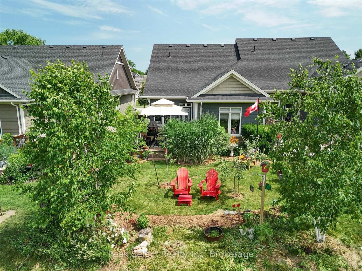 212 St. Maria Street • St. Marys, ON photo 39