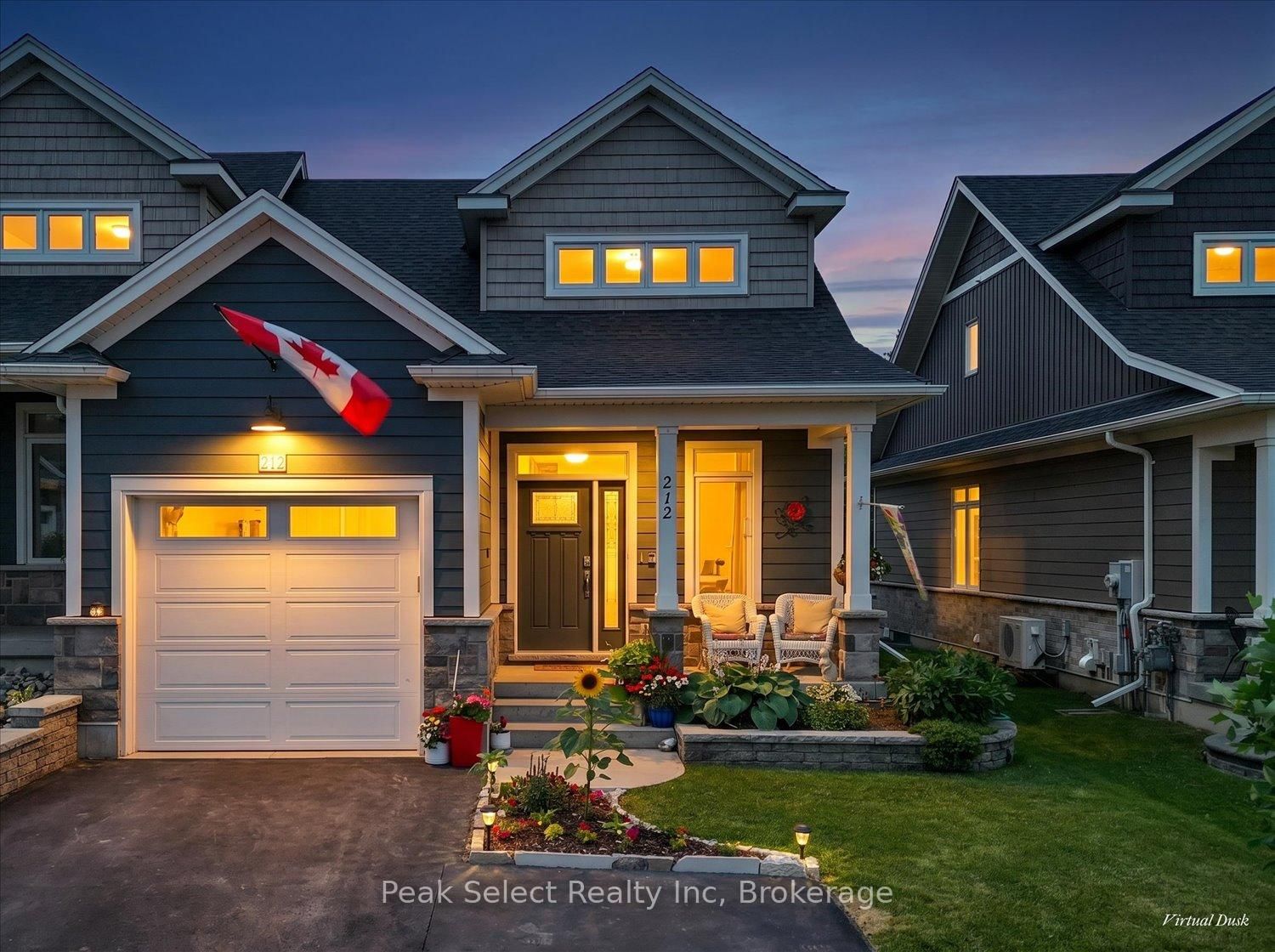 212 St. Maria Street • St. Marys, ON photo 4