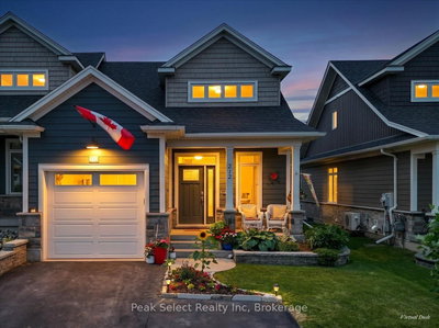 212 St. Maria Street • St. Marys, ON photo 4