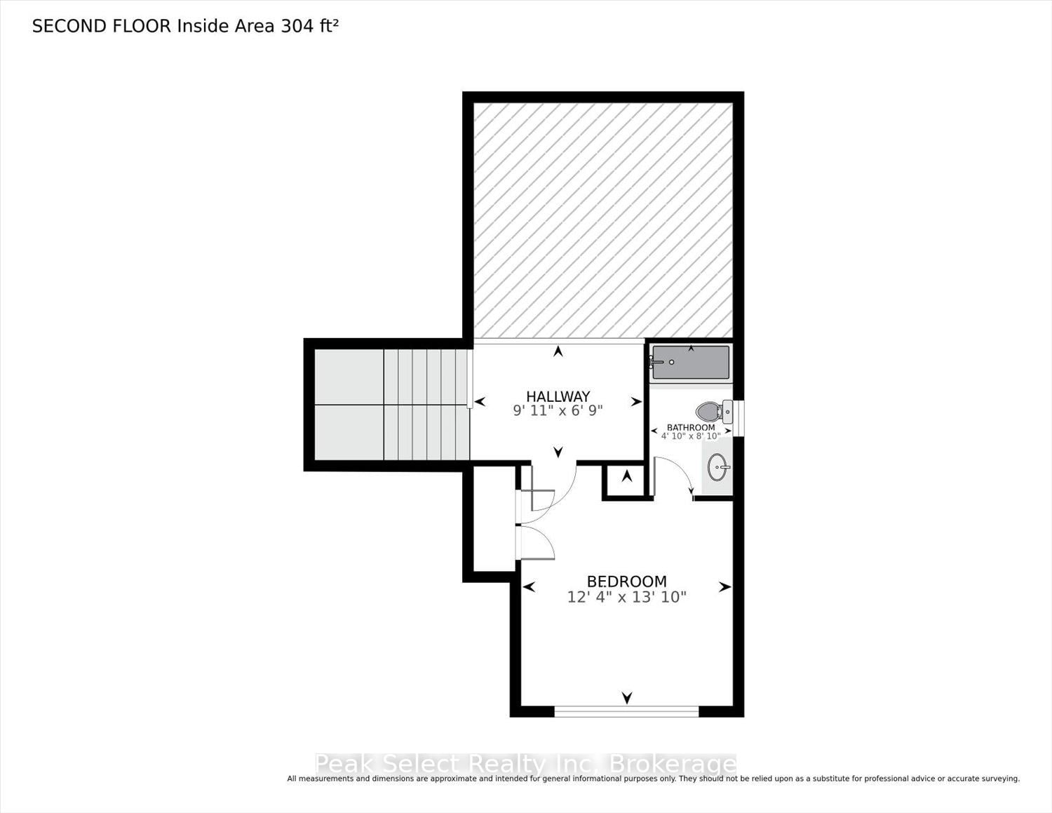 212 St. Maria Street • St. Marys, ON photo 48
