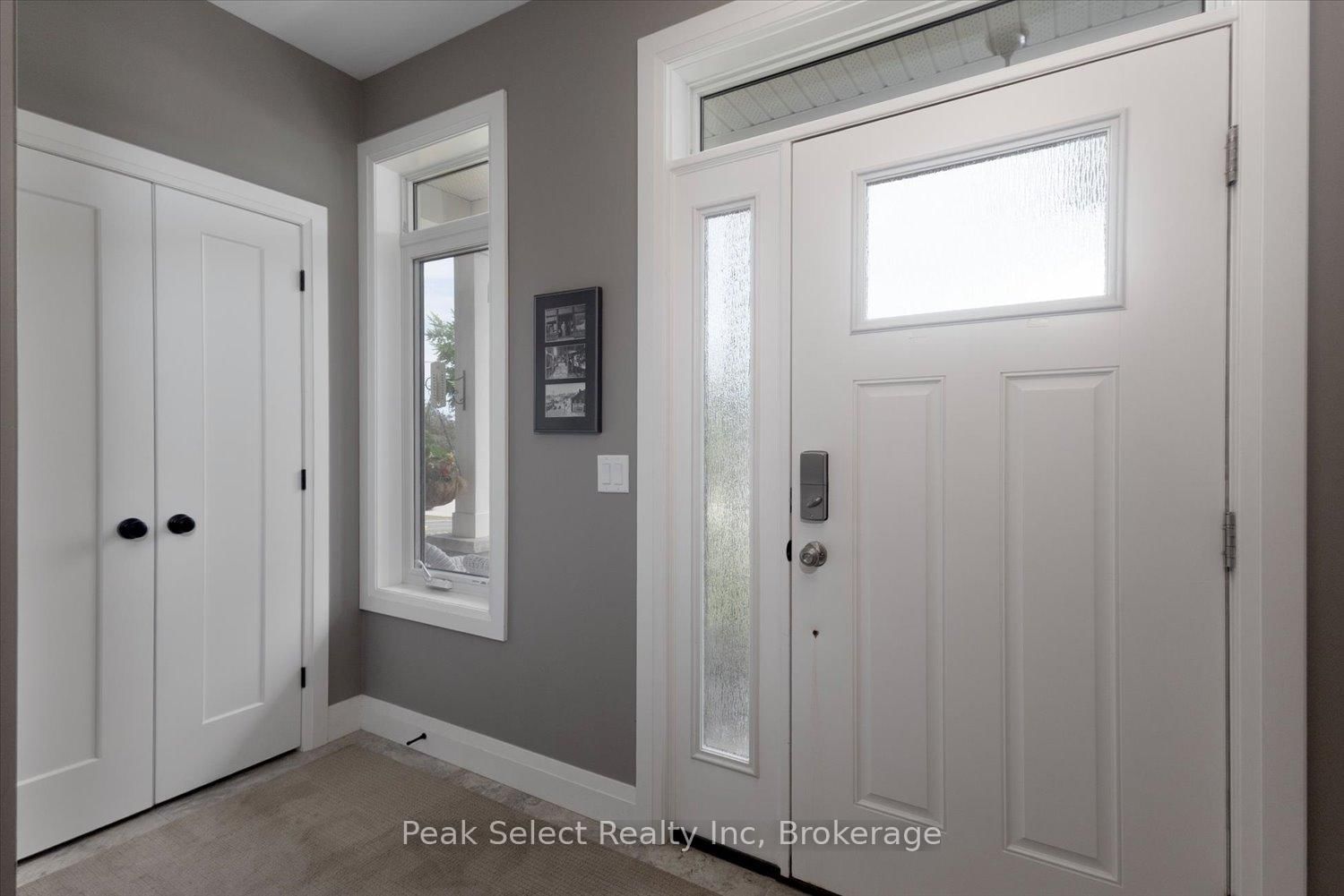 212 St. Maria Street • St. Marys, ON photo 5