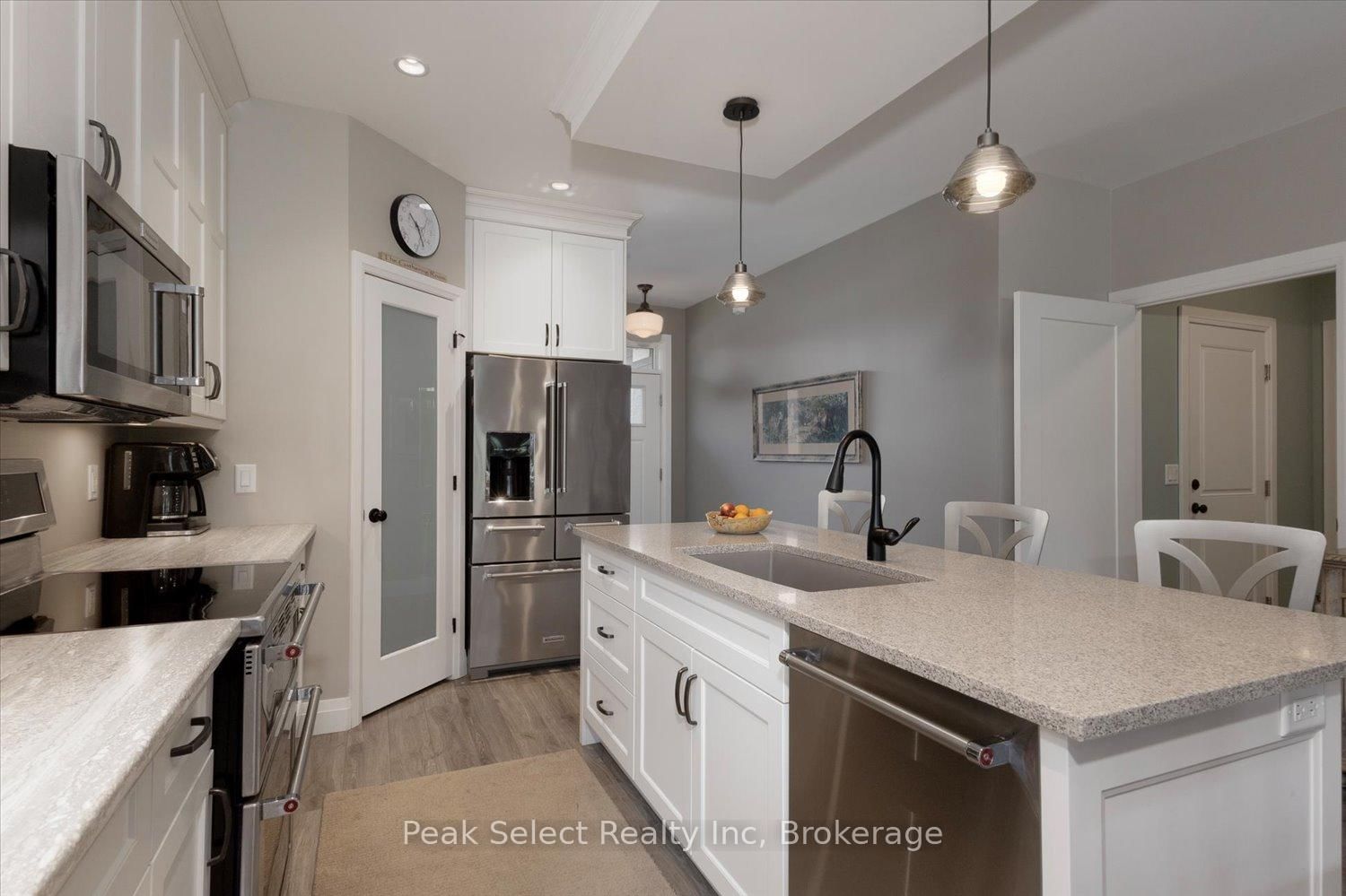212 St. Maria Street • St. Marys, ON photo 6