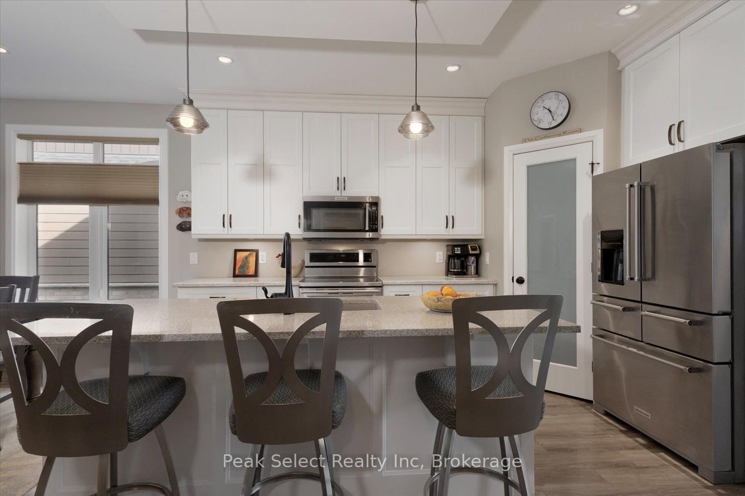 212 St. Maria Street • St. Marys, ON photo 8