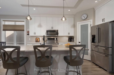 212 St. Maria Street • St. Marys, ON photo 8