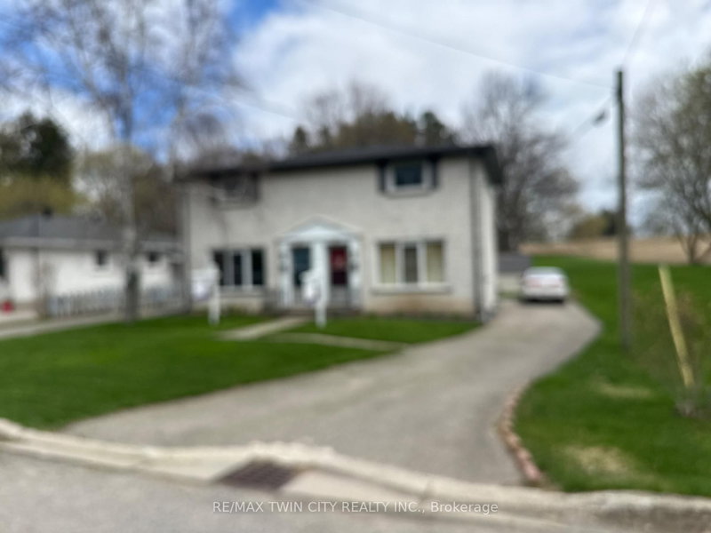home for sale on 85 Elm Street