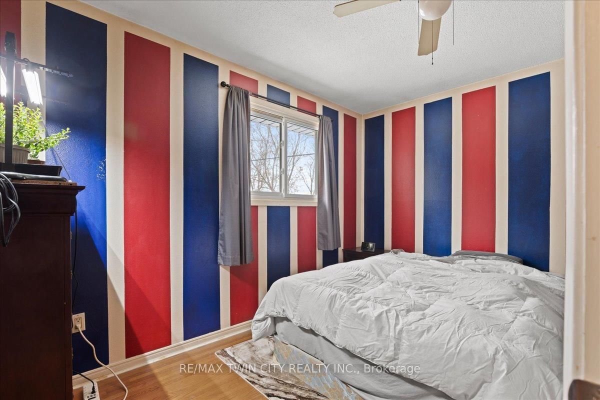 85 Elm Street • Norfolk, ON photo 13