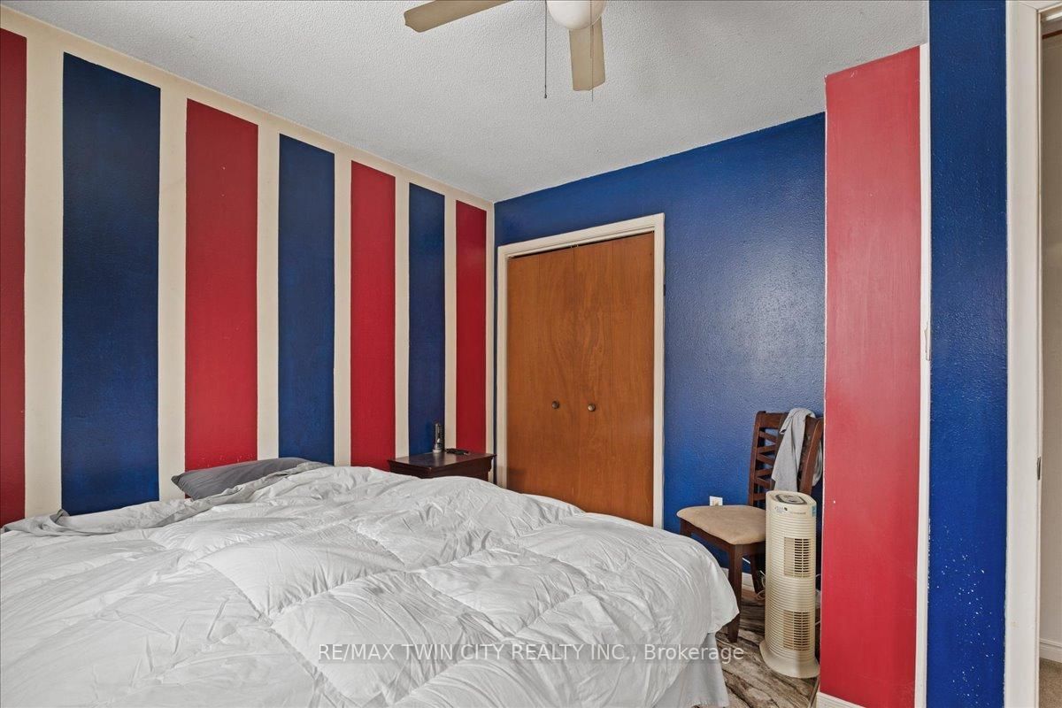 85 Elm Street • Norfolk, ON photo 14