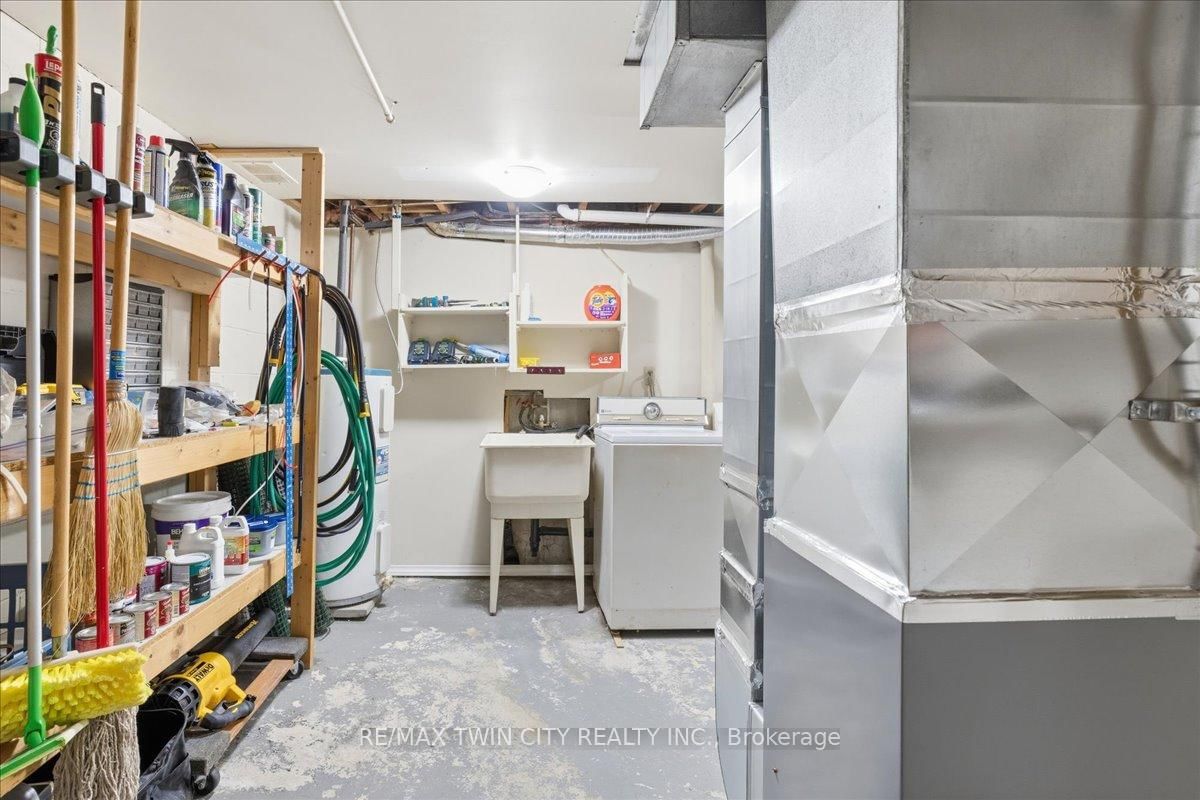 85 Elm Street • Norfolk, ON photo 15