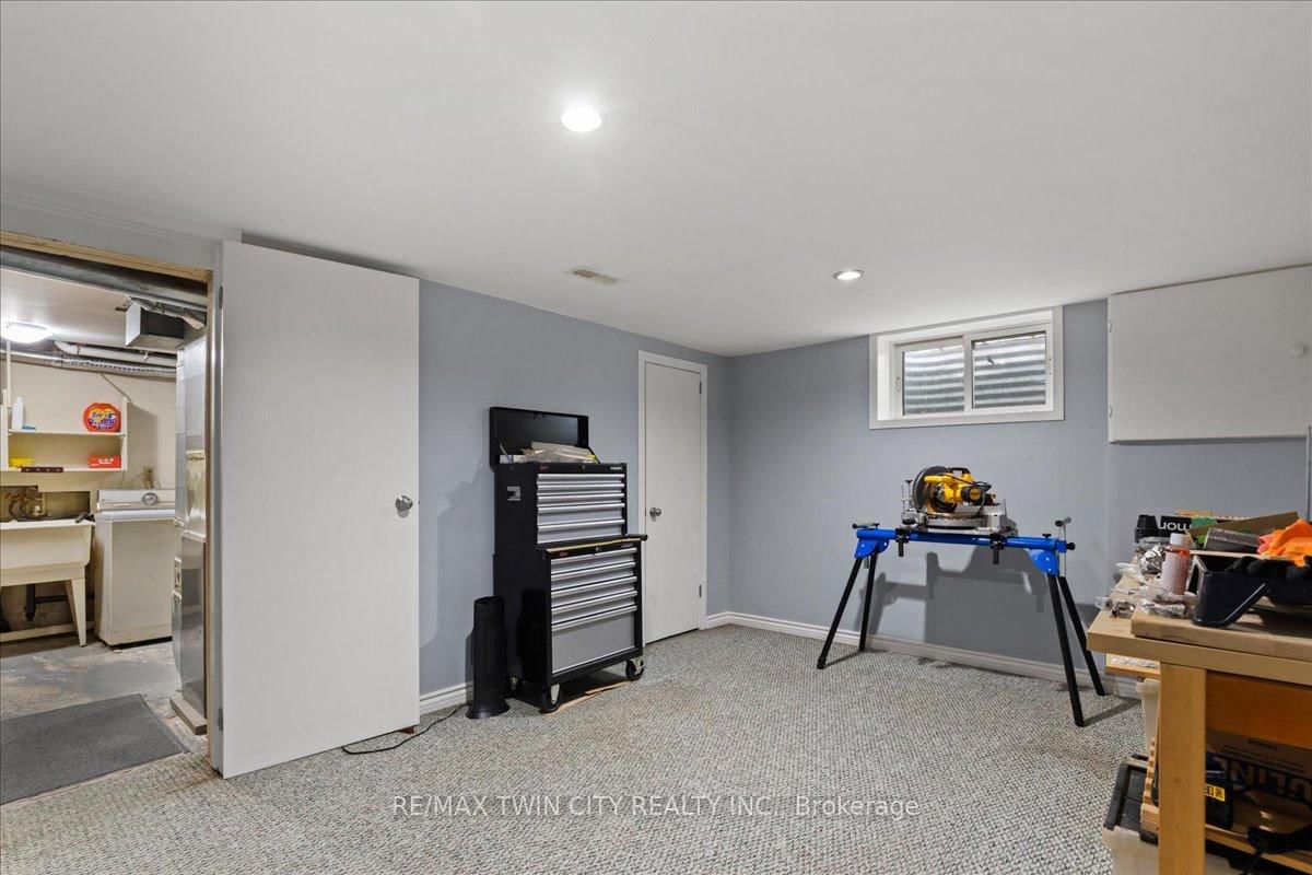 85 Elm Street • Norfolk, ON photo 17