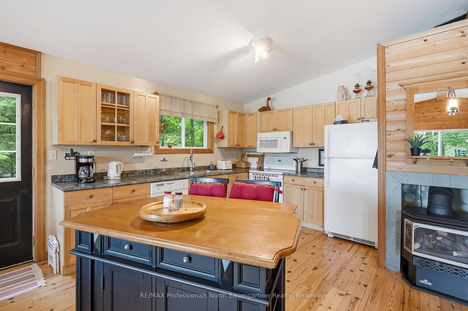 1019 Phoebe Crescent • Dysart et al, ON photo 10