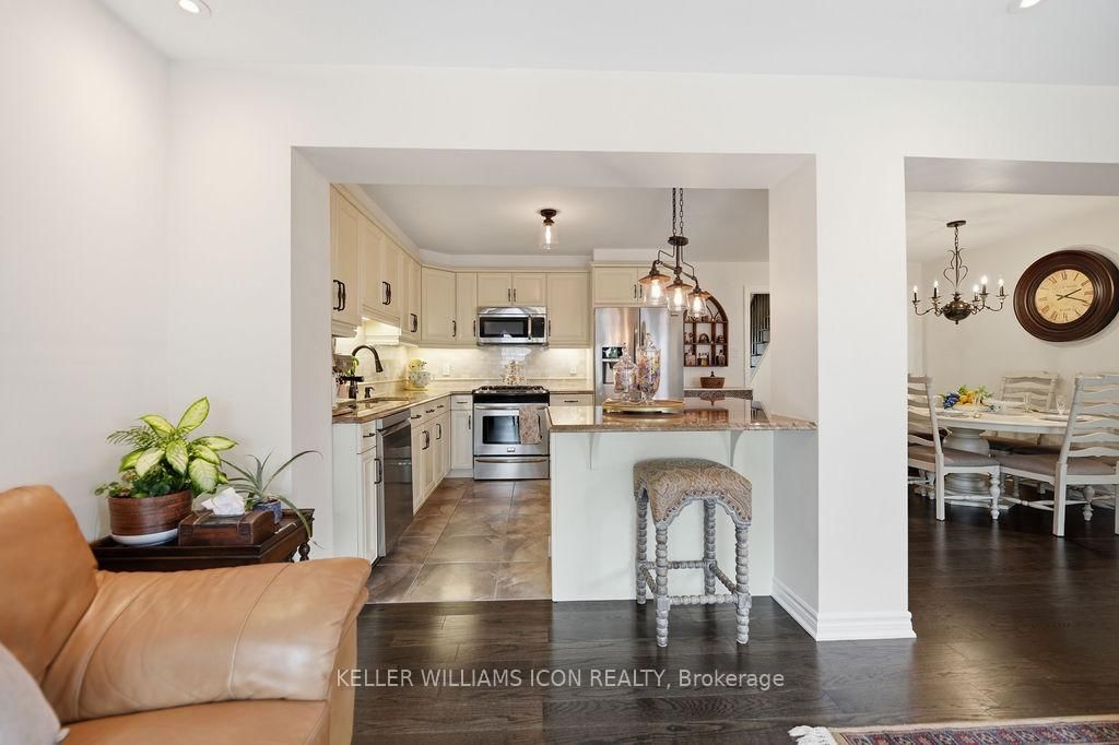 428 White Arctic Avenue • Ottawa, ON photo 13