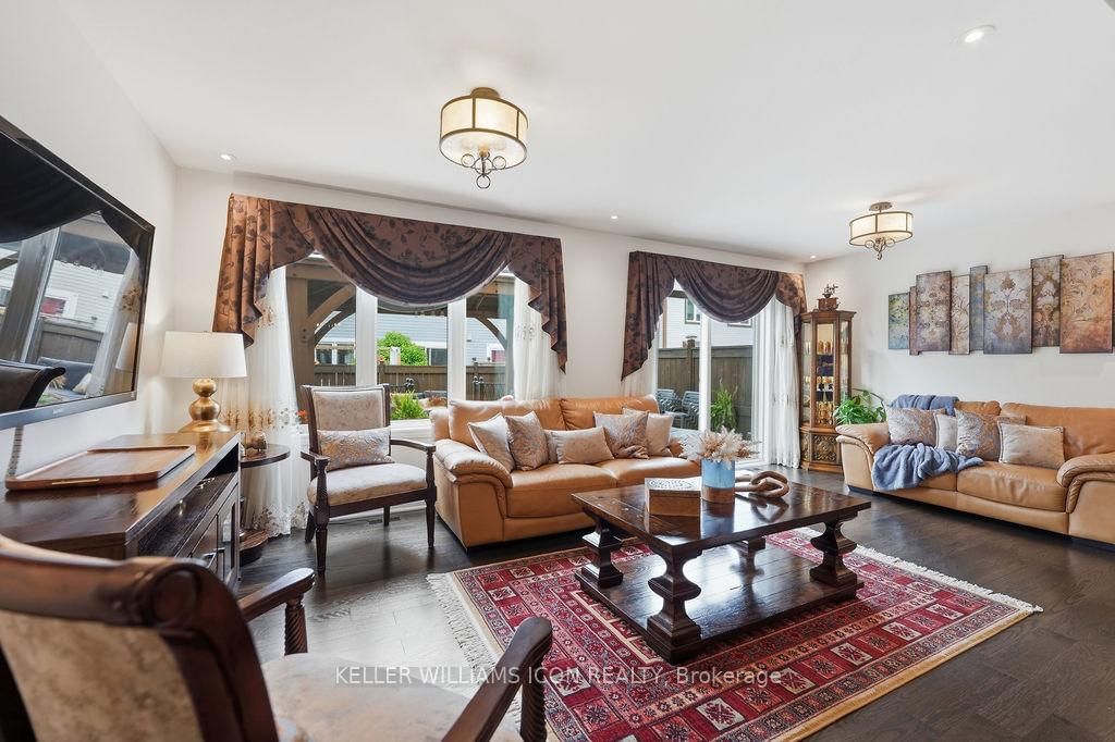 428 White Arctic Avenue • Ottawa, ON photo 15