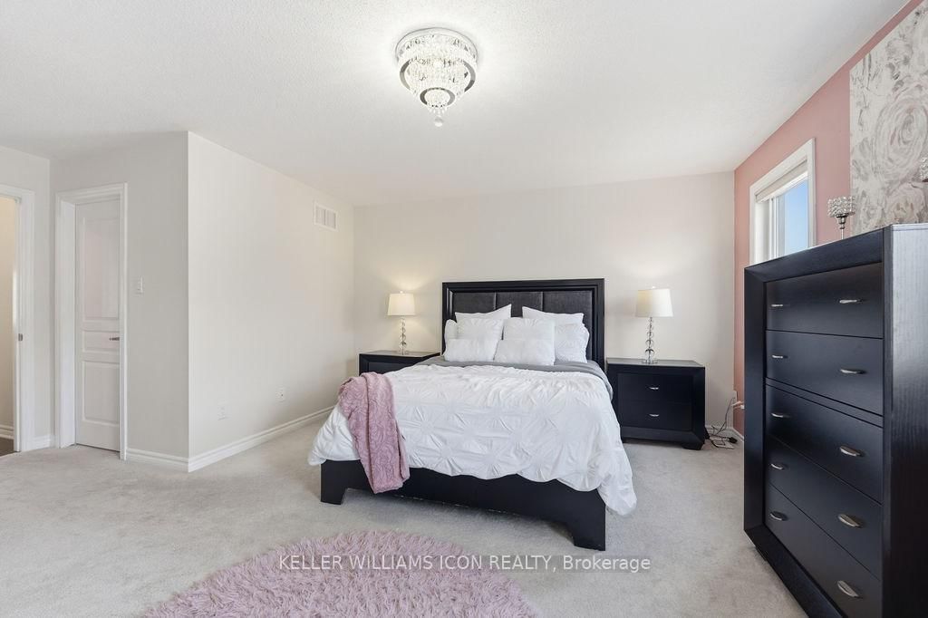 428 White Arctic Avenue • Ottawa, ON photo 23