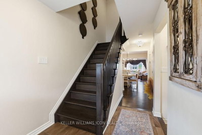 428 White Arctic Avenue • Ottawa, ON photo 3