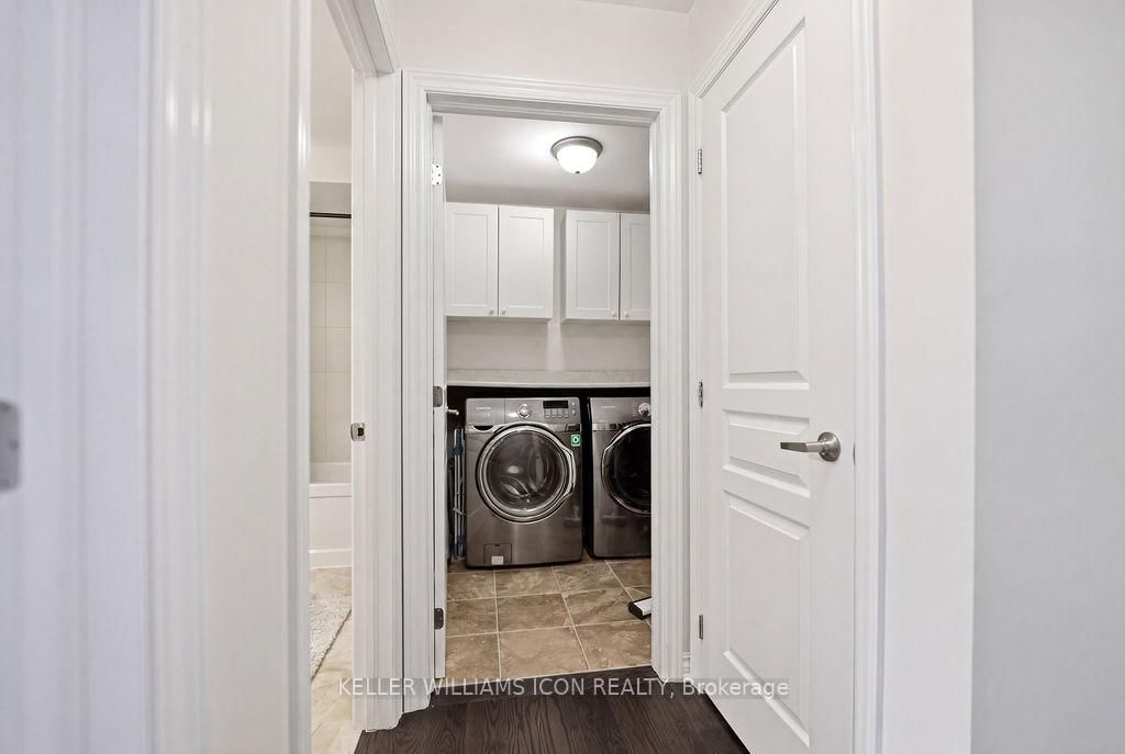 428 White Arctic Avenue • Ottawa, ON photo 36