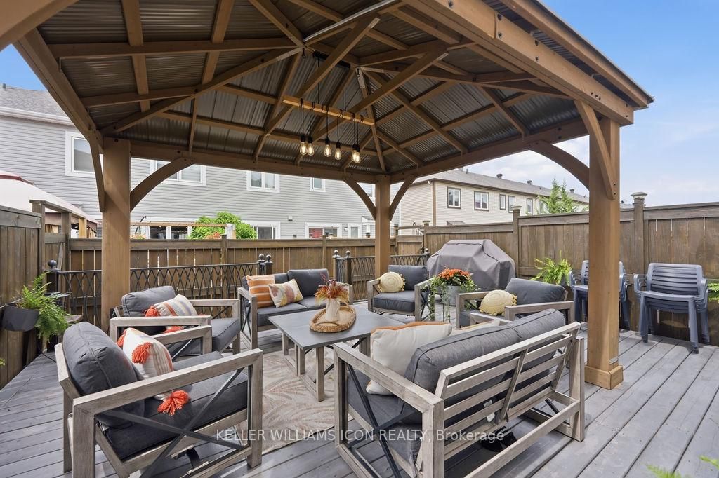 428 White Arctic Avenue • Ottawa, ON photo 37