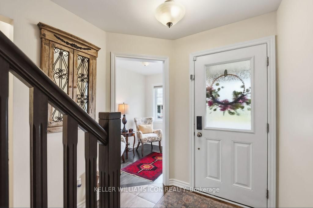 428 White Arctic Avenue • Ottawa, ON photo 4