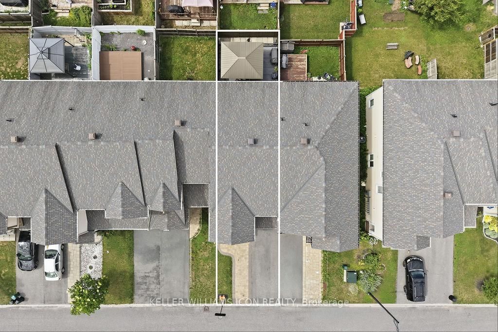 428 White Arctic Avenue • Ottawa, ON photo 41