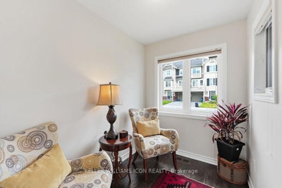 428 White Arctic Avenue • Ottawa, ON photo 5