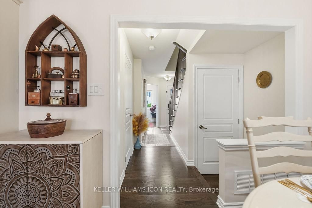 428 White Arctic Avenue • Ottawa, ON photo 6