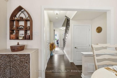 428 White Arctic Avenue • Ottawa, ON photo 6