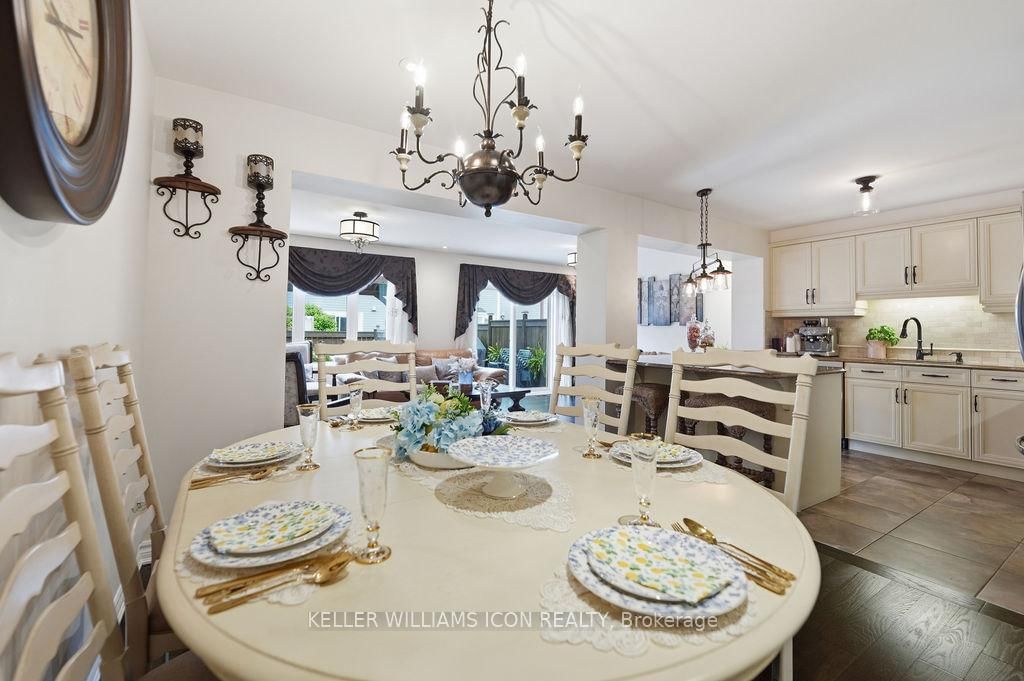 428 White Arctic Avenue • Ottawa, ON photo 7